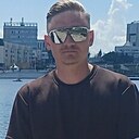 Знакомства: Александр, 32 года, Нефтекамск