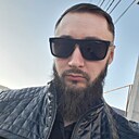 Знакомства: Roman, 26 лет, Вольск