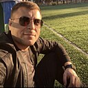 Знакомства: Алексей, 40 лет, Саяногорск