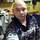 Знакомства: Алексей, 41 год, Жирновск