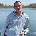 Знакомства: Василий, 38 лет, Липецк