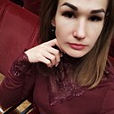 Знакомства: Оксана, 30 лет, Краснодар