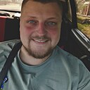 Знакомства: Валенти, 30 лет, Курск
