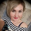Знакомства: Наталья, 50 лет, Ижевск