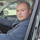 Знакомства: Сергей, 41 год, Луганск