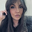 Знакомства: Ксения, 34 года, Екатеринбург