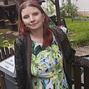 Знакомства: Олья, 44 года, Дмитров