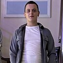 Знакомства: Евгений, 36 лет, Пятигорск