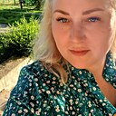 Знакомства: Ольга, 42 года, Хабаровск