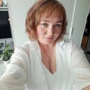 Знакомства: Ольга, 36 лет, Мытищи