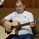 Знакомства: Вилдан, 55 лет, Уфа