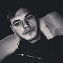 Знакомства: Владимир, 27 лет, Усть-Донецкий