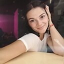 Знакомства: Аза, 39 лет, Вологда