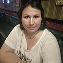 Знакомства: Ольга, 40 лет, Новоалтайск