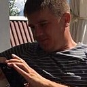 Знакомства: Андрей, 35 лет, Луга