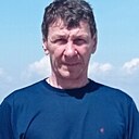 Знакомства: Валерий, 56 лет, Томск