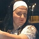 Знакомства: Анна, 38 лет, Красноярск