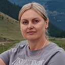 Знакомства: Татьяна, 44 года, Барнаул