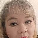 Знакомства: Света, 37 лет, Нефтекамск