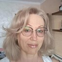 Знакомства: Наталья, 65 лет, Волгоград