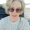 Знакомства: Наталья, 65 лет, Волгоград