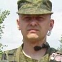Знакомства: Влад, 30 лет, Южно-Сахалинск