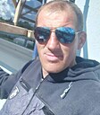 Знакомства: Виталий, 44 года, Смолевичи