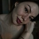 Знакомства: Галия, 28 лет, Новосибирск