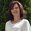 Знакомства: Татьяна, 41 год, Брянск