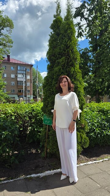 Фото - Tabor.ru
