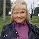 Знакомства: Елена, 53 года, Прокопьевск