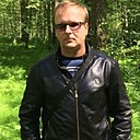 Знакомства: Денис, 43 года, Ярославль