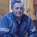 Знакомства: Александр, 53 года, Сыктывкар