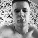 Знакомства: Алекс, 18 лет, Минск