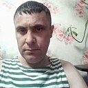 Знакомства: Дмитрий, 40 лет, Катайск