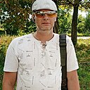 Знакомства: Игорь, 41 год, Макеевка