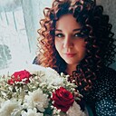 Знакомства: Ната, 39 лет, Красноярск