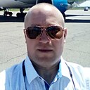 Знакомства: Сергей, 45 лет, Уфа