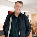 Знакомства: Евгений, 58 лет, Орск