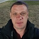 Знакомства: Геннадий, 37 лет, Владивосток
