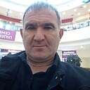 Знакомства: Микаилов, 43 года, Череповец