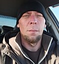Знакомства: Андрей, 34 года, Краснокаменск