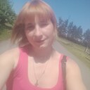 Знакомства: Галина, 31 год, Абакан