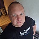 Знакомства: Олександр, 42 года, Ровно