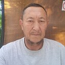 Знакомства: Баха, 38 лет, Чимкент