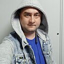 Знакомства: Александр, 29 лет, Иркутск