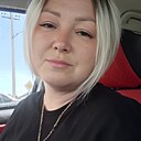 Знакомства: Мария, 39 лет, Абдулино