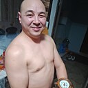 Знакомства: Марат, 37 лет, Торжок