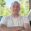 Знакомства: Алексей, 58 лет, Москва