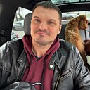 Знакомства: Alphred, 41 год, Барановичи